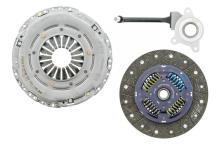 AISIN CKY-141R